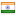 choiceindia.com hosted country